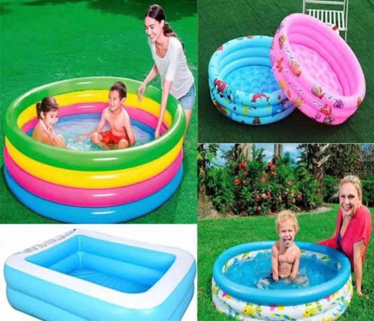 Korkmaz Kırtasiye Tuhafiye 